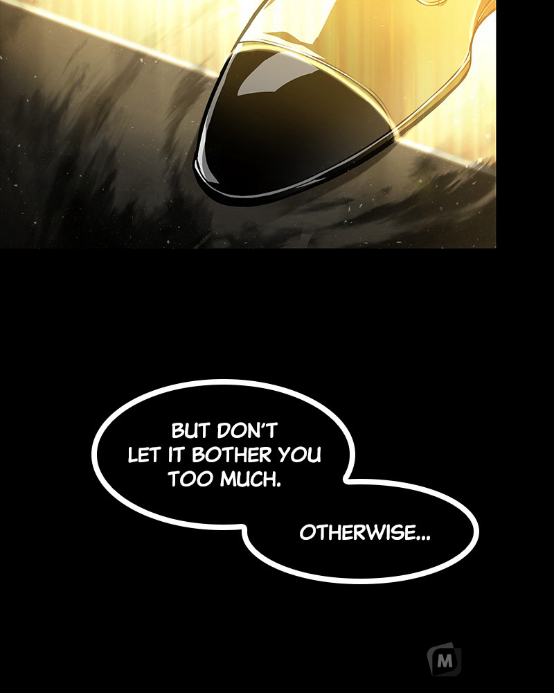 The World After the Fall, Chapter 5 image 037